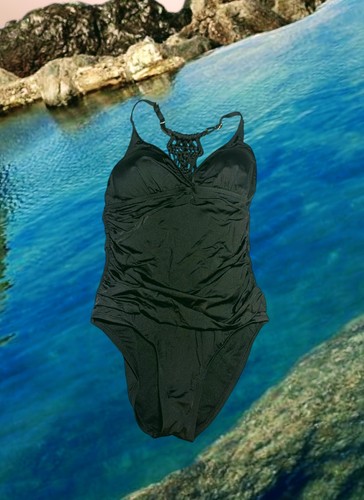 Firpearl black one - firpearl,