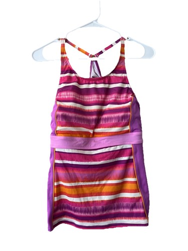 Lands end sport women s - lands',